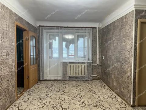 2-komnatnaya-ul-chkalova-d-3 фото