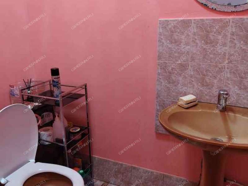 помещение под офис на Рождественская ул, д.36В