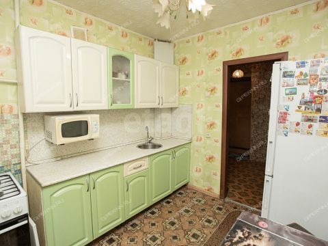 2-komnatnaya-ul-monchegorskaya-d-17a-k3 фото