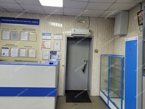 ul-fedoseenko-d-49g фото