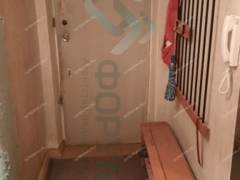 2-komnatnaya-mkr-shherbinki-1-y-d-11 фото