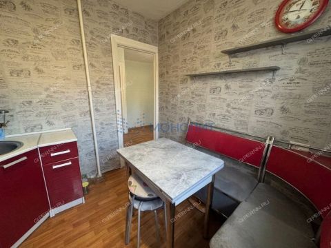 1-komnatnaya-prosp-gagarina-d-21 фото