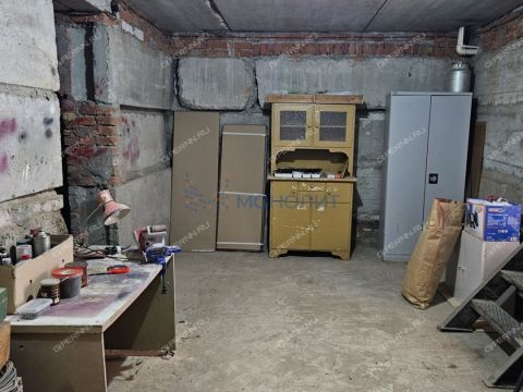 dom-ul-beregovaya-d-88 фото