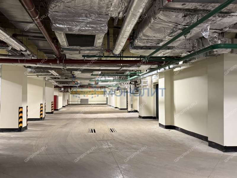 трёхкомнатная квартира на Полтавской улице дом 15