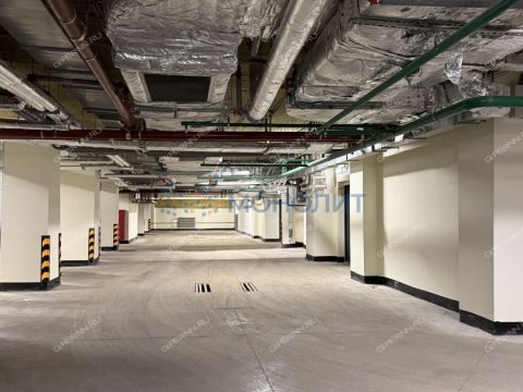 3-komnatnaya-ul-poltavskaya-d-15 фото