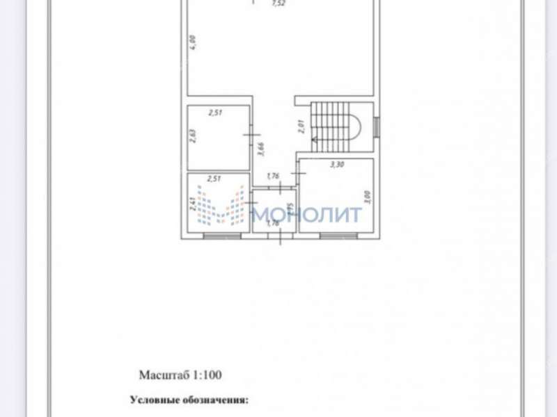 дом на улице Декабристов