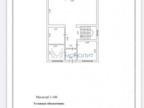 dom-ul-dekabristov фото