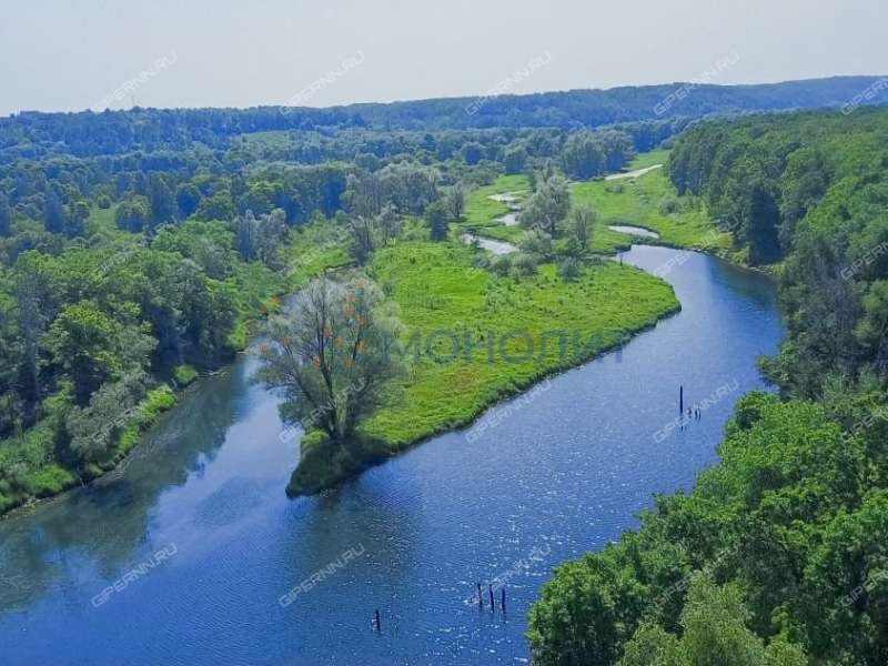 готовый бизнес выгодное предложение с быстрой окупаемостью в Павловском районе Нижегородской области