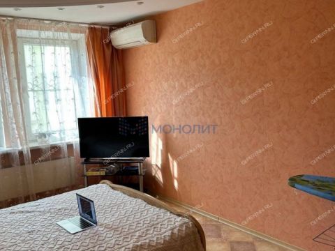 3-komnatnaya-prosp-lenina-d-30g фото