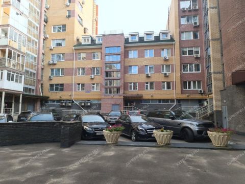 2-komnatnaya-ul-nevzorovyh-d-66a фото