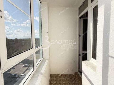 2-komnatnaya-gorod-kstovo-kstovskiy-rayon фото
