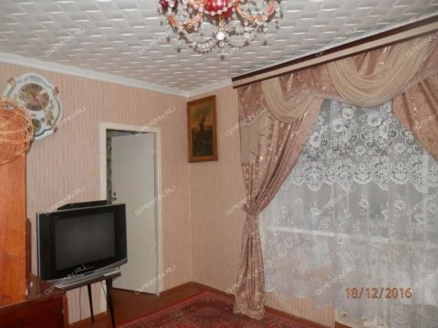 2-komnatnaya-gorod-bogorodsk-bogorodskiy-municipalnyy-okrug фото