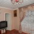 двухкомнатная квартира на улице Туркова дом 15 город Богородск