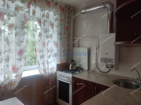 2-komnatnaya-ul-yablonevaya-d-17 фото