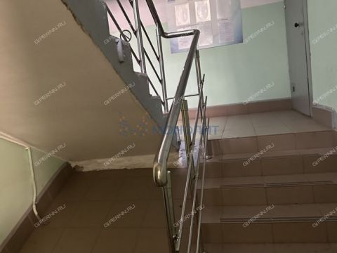 3-komnatnaya-nab-volzhskaya-d-6 фото