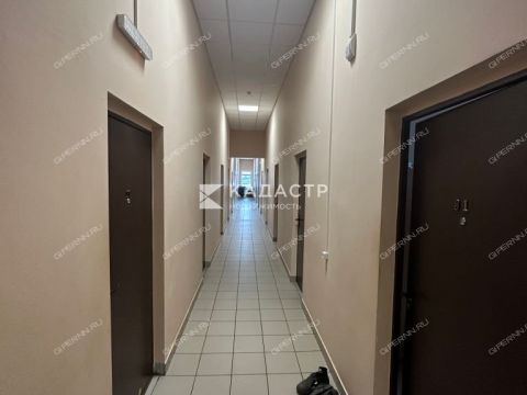 bor-gorodskoy-okrug-bor фото
