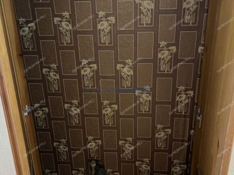 1-komnatnaya-prosp-lenina-d-30-k8 фото