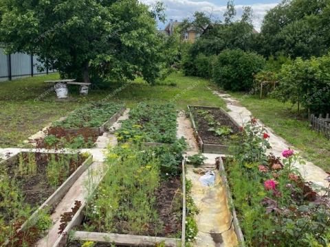 sovetskiy-rayon фото