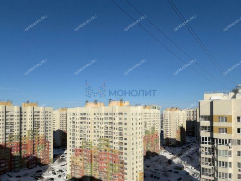 2-komnatnaya-ul-akademika-saharova-d-113 фото