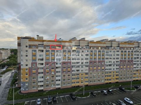 3-komnatnaya-gorod-bor-gorodskoy-okrug-bor фото
