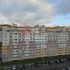 трёхкомнатная квартира на улице Луначарского дом 214 город Бор
