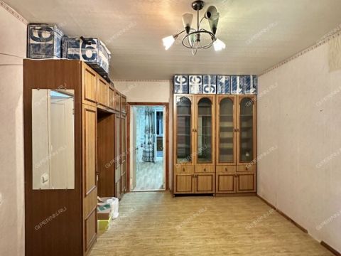 3-komnatnaya-ul-perehodnikova-d-3a фото