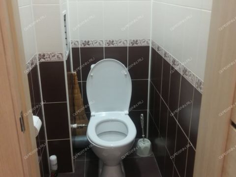 3-komnatnaya-poselok-druzhnyy-kstovskiy-rayon фото