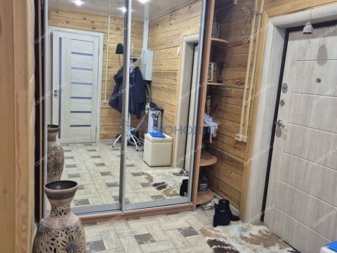 gorod-bogorodsk-bogorodskiy-municipalnyy-okrug фото