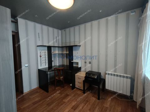 3-komnatnaya-magistralnaya-ulica фото