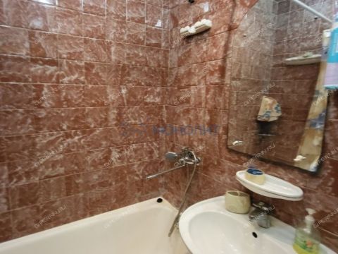 2-komnatnaya-prosp-lenina-d-77 фото