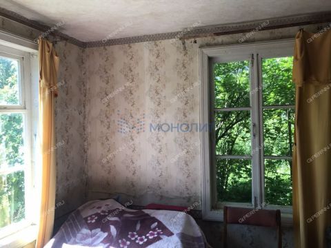 avtozavodskiy-rayon фото