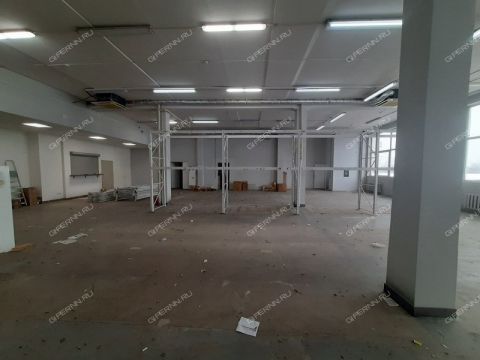 rodionova-ul-d-23a фото