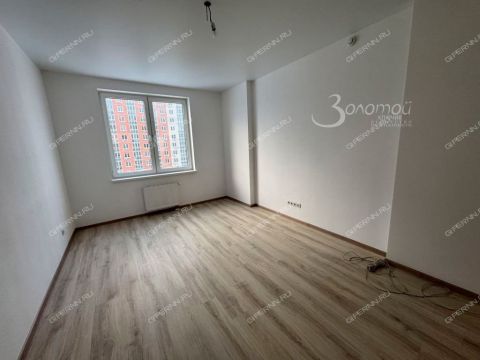 3-komnatnaya-derevnya-ankudinovka-kstovskiy-rayon фото