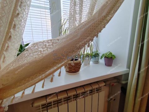 2-komnatnaya-ul-baumana-d-48 фото