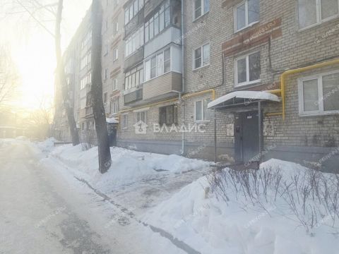 2-komnatnaya-ul-chaadaeva-d-50 фото