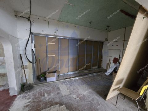 gorod-bogorodsk-bogorodskiy-municipalnyy-okrug фото