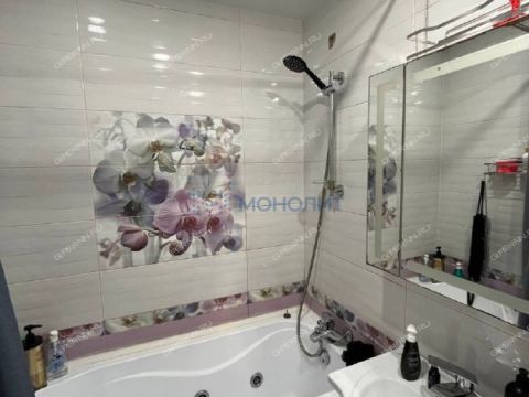 2-komnatnaya-gorod-dzerzhinsk-gorodskoy-okrug-dzerzhinsk фото