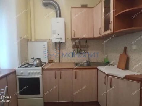 3-komnatnaya-ul-yablonevaya-d-12a фото
