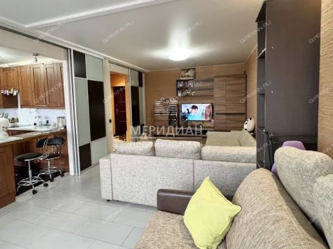 1-komnatnaya-prosp-lenina-d-69-k1 фото