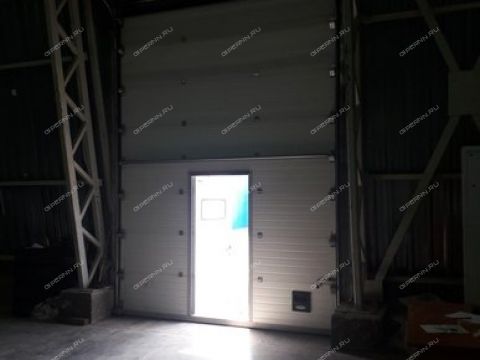 shekspira-ul-d-10a фото