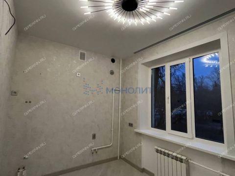 2-komnatnaya-prosp-lenina-d-58a фото