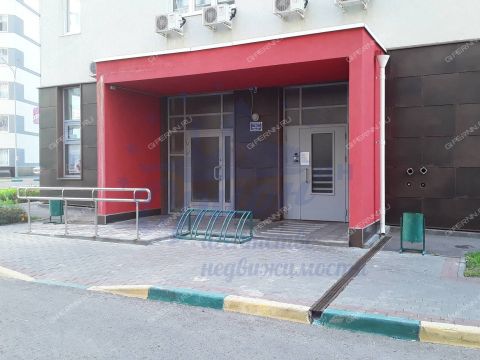 4-komnatnaya-ul-marshala-bagramyana-d-2 фото