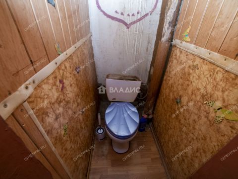 ul-rozhdestvenskaya-d-8 фото