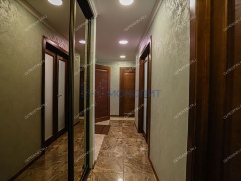 2-komnatnaya-ul-nevzorovyh-d-64-k2 фото