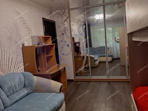 1-komnatnaya-sezd-okskiy-d-1 фото