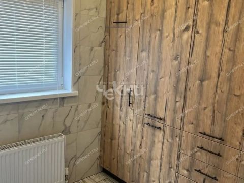 dom-derevnya-pavelkino-gorodeckiy-rayon фото