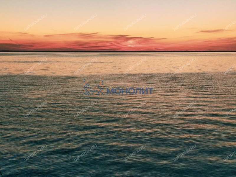 дом на - деревня Губцёво