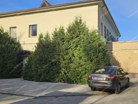 ul-shherbakova-d-31 фото