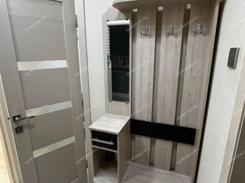 1-komnatnaya-prosp-busygina-d-60 фото