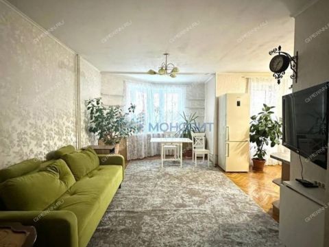 2-komnatnaya-per-holodnyy-d-3 фото